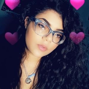 Meet your Posher, Deja